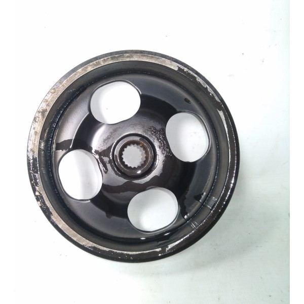 Polia Bomba Subaru Impreza 93/99
