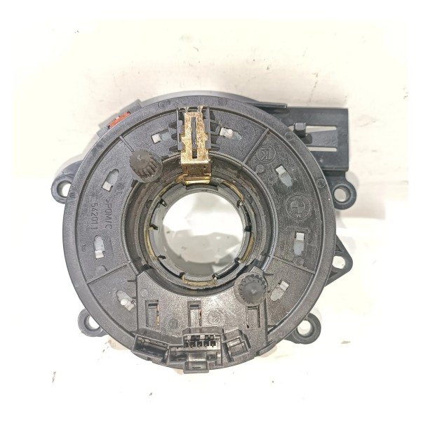 Hard Disc 8376443  Volante Bmw 325 E46 1998 2005 8376443