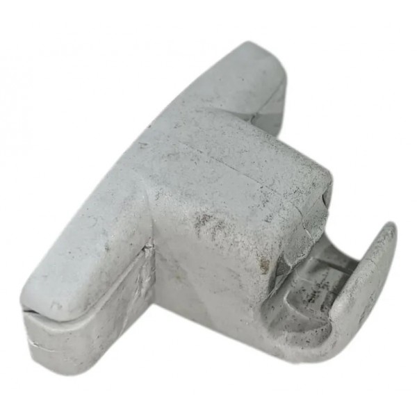 Pino Quebra Sol Bmw 325 E46 1998 2005 320 323 328 330