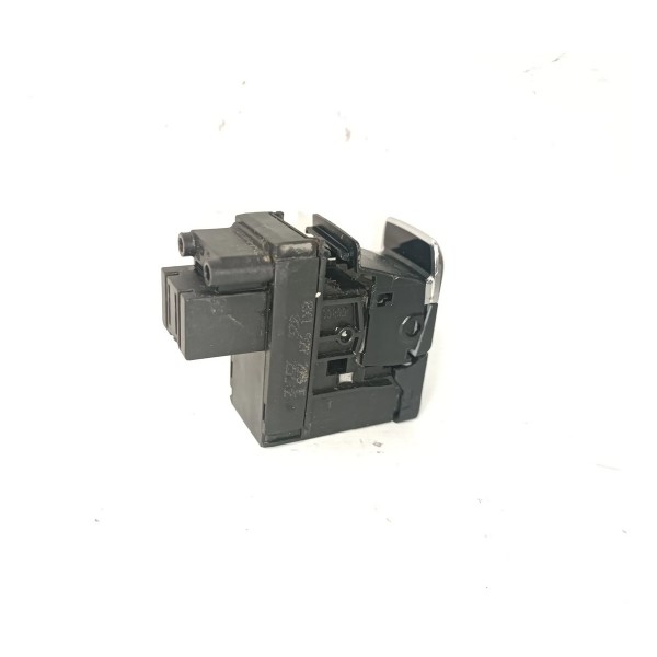 Botao Estacionamento Eletrônico 8k1927225e Audi A5 2010 2017