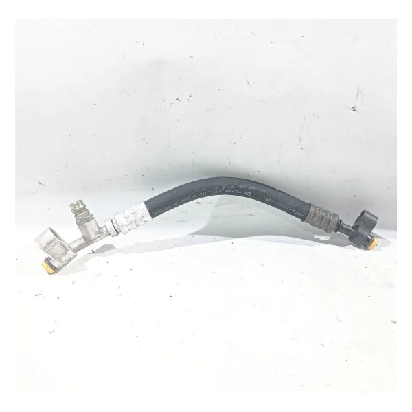 Mangueira Ar Condicionado Bmw 325 E46 1998 2005