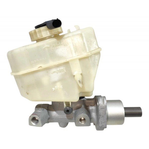Cilindro Bmw 325 E46 1998 2005