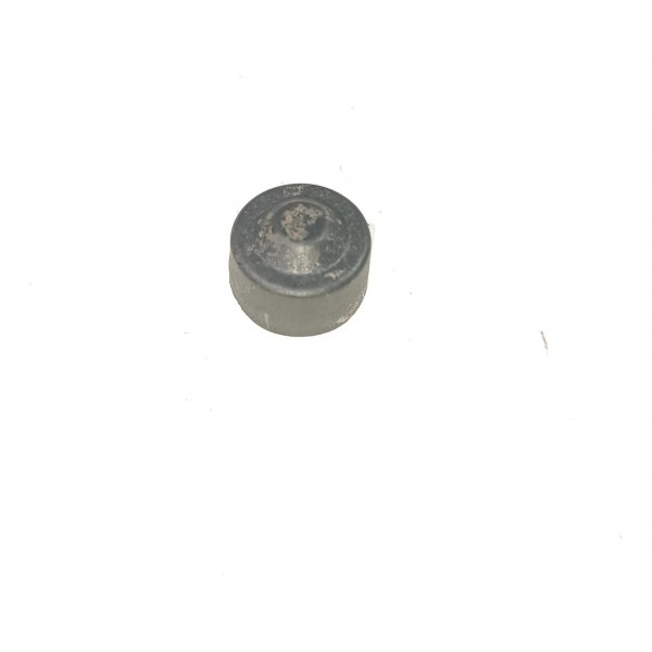 Tampa Parafuso Braço Limpador Bmw 325 E46 1998 2005