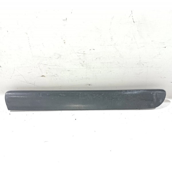 Friso Paralama Dianteiro Direito Bmw 325 E46 1998 2005