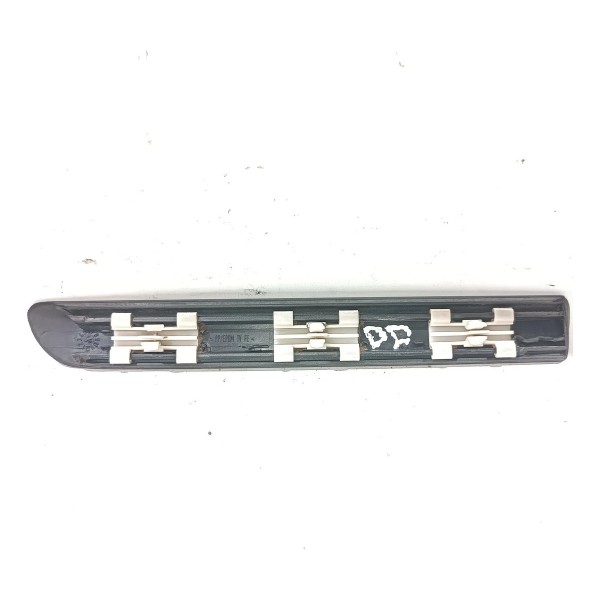 Friso Paralama Dianteiro Direito Bmw 325 E46 1998 2005