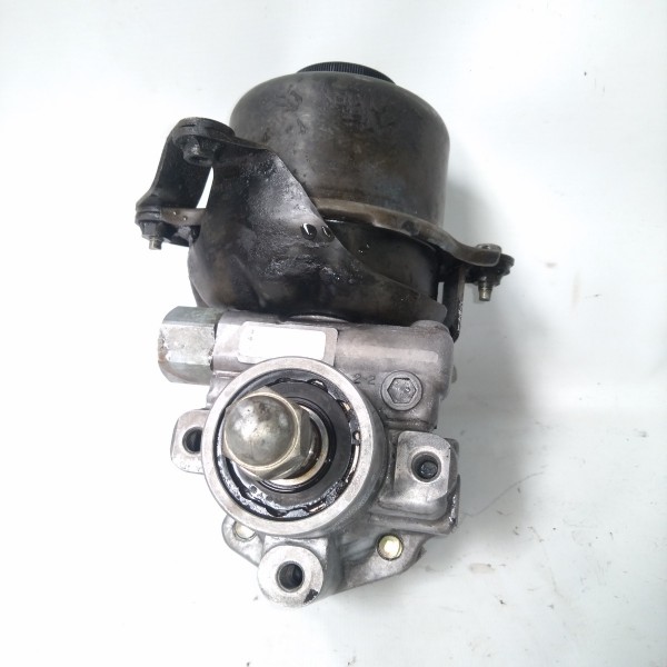 Bomba Direção Hidráulica Subaru Impreza 93/99