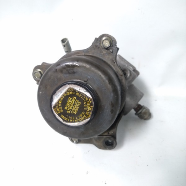 Bomba Direção Hidráulica Subaru Impreza 93/99