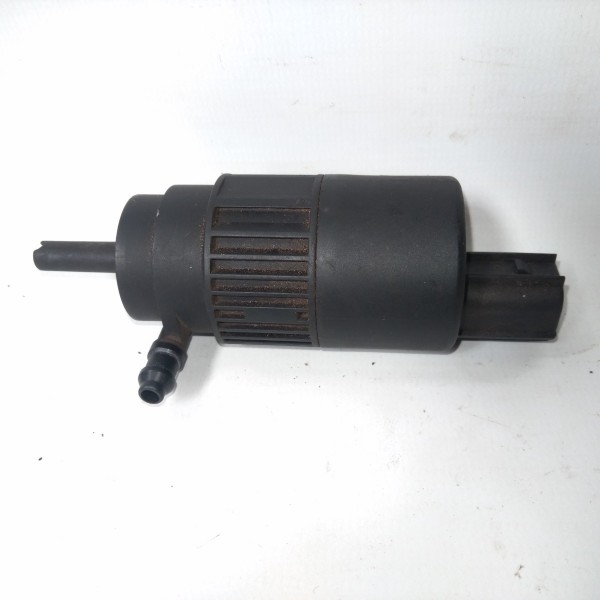 Bomba Esguicho Limpador Subaru Impreza 93/99