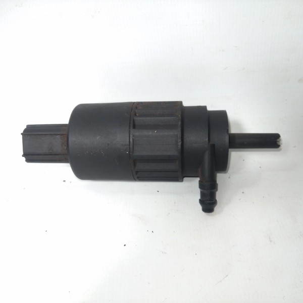 Bomba Esguicho Limpador Subaru Impreza 93/99