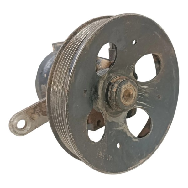 Bomba Oleo Gm Vectra B 2.2 8v 1997 2002 26026012