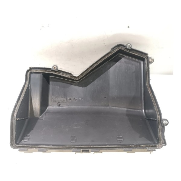 Tampa Modulo Injeção Bmw 325 E46 1998 2005 328 1436443
