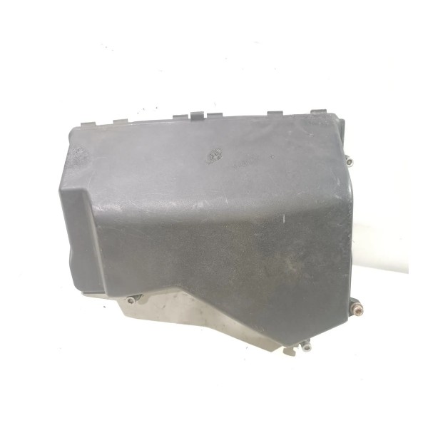 Tampa Modulo Injeção Bmw 325 E46 1998 2005 328 1436443