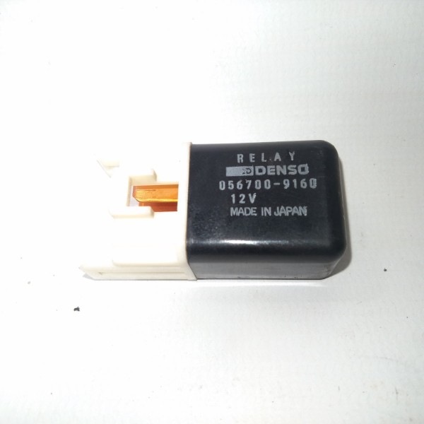 Rele Subaru Impreza 93/99