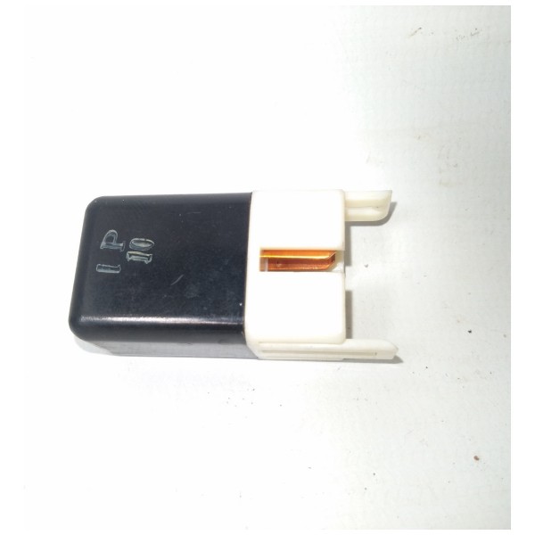 Rele Subaru Impreza 93/99