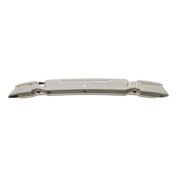 Alma Parachoque Traseiro Bmw 325 1998 2005 328 330