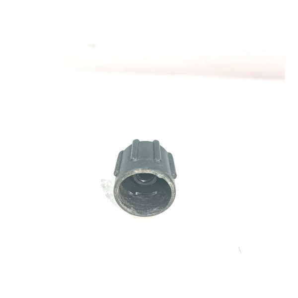 Tampa Grande Ar Condicionado Bmw 325 E46 1998 2005