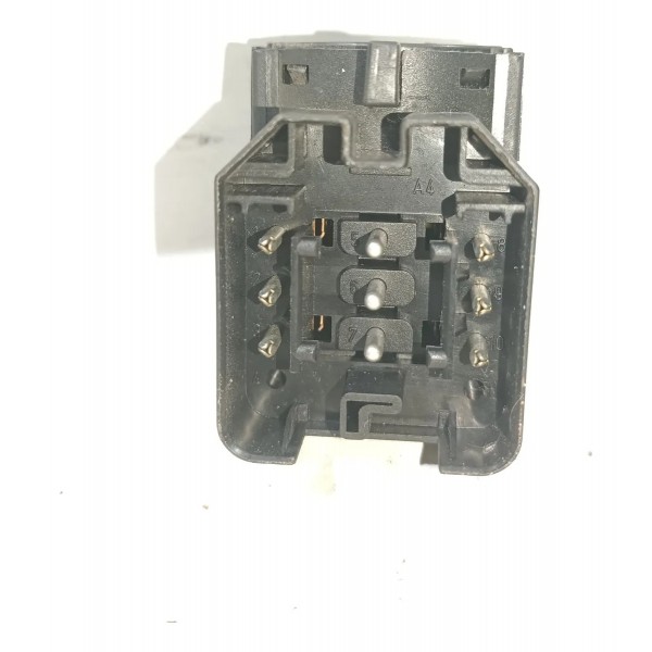 Comutador Ignicao Bmw 325 E46 1998 2005 6901961