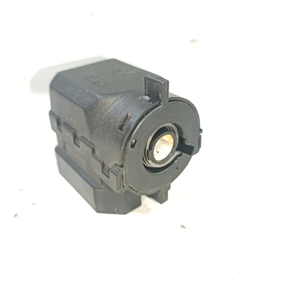 Comutador Ignicao Bmw 325 E46 1998 2005 6901961