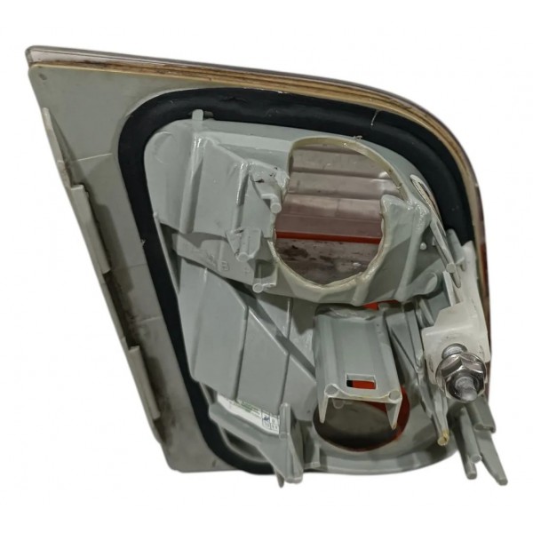 Lanterna Direita Tampa Traseira Bmw 325 E46 1998 2005 Direito/passageiro