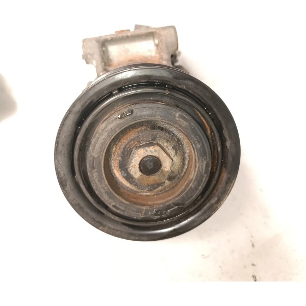 Compressor Ar Condicionado 8t0260805e Audi A5 2010 2017