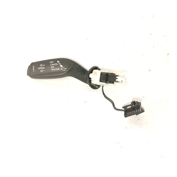 Alavanca Controle Piloto Automático Audi A5 2010 2017