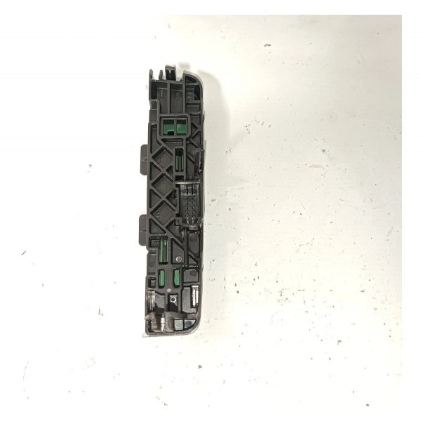 Indicador Marchas Seletora 8r1713463 Audi A5 2010 2017