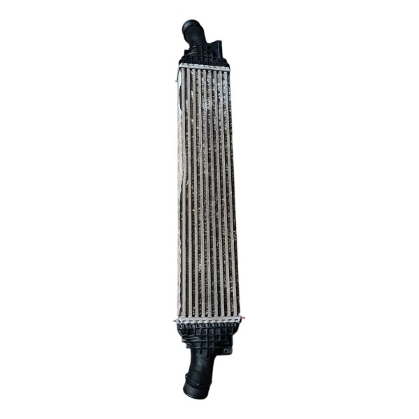 Intercooler Audi A5 2.0t 2010 2017 Detalhe