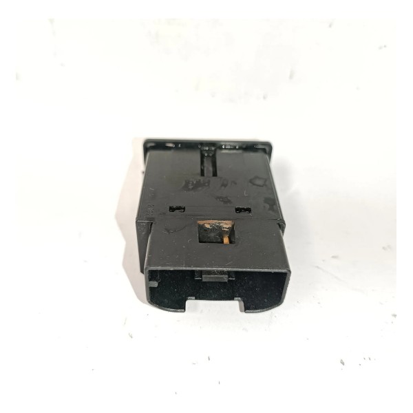 Botao On Off  1k0919237d Audi A5 2010 2017