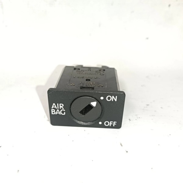 Botao On Off  1k0919237d Audi A5 2010 2017