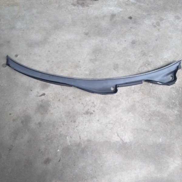 Churrasqueira Audi A4 2010 2.0t