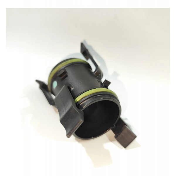 Flange Tbi Audi A3 1.4 Tfsi 122cv 2014 2018 04e145875f