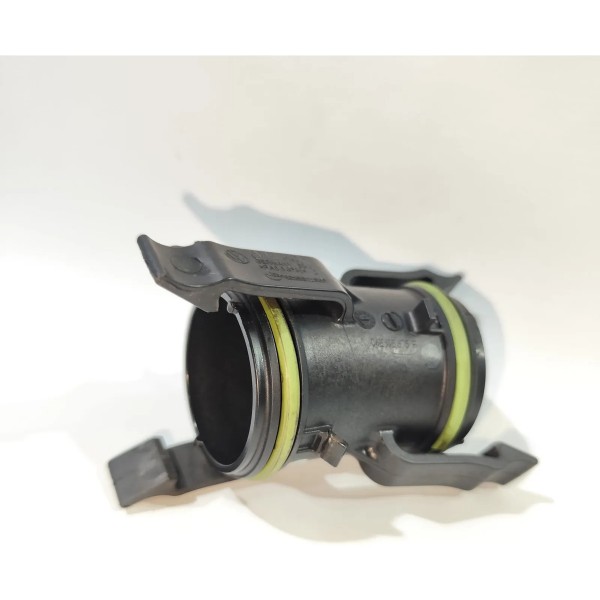 Flange Tbi Audi A3 1.4 Tfsi 122cv 2014 2018 04e145875f