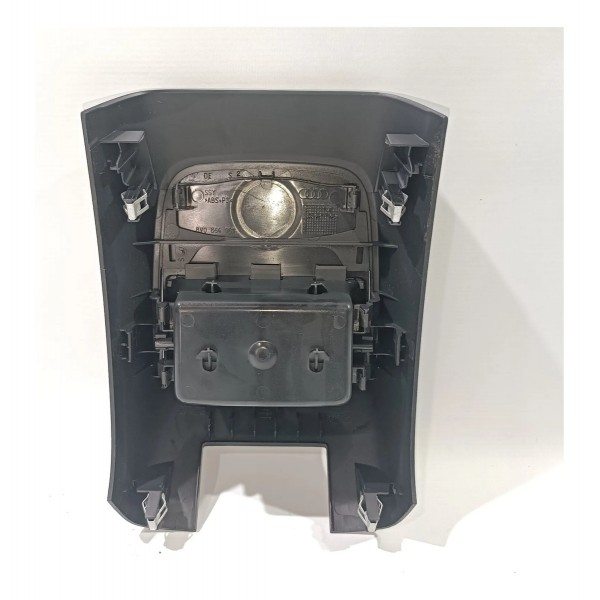 Porta Objetos Traseiro Audi A3 2014 2018 8v0864376b