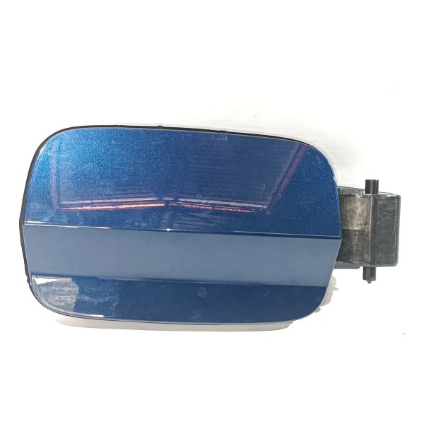 Portinhola Tanque Audi A3 Sedan 2014 2018 8v5809906