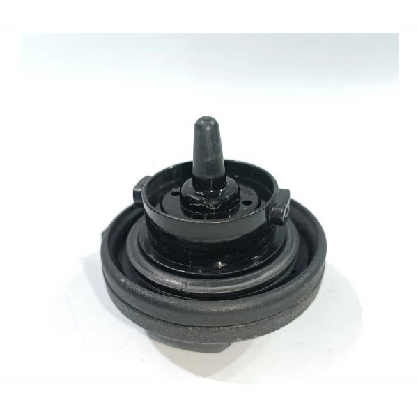 Tampa Bocal Tanque Audi A3 2014 2018 5n0201553
