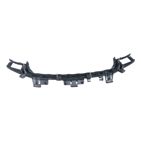Guia Parachoque Traseiro Audi A3 Sedan 2014 20178v5807385