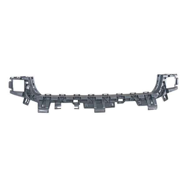 Guia Parachoque Traseiro Audi A3 Sedan 2014 20178v5807385