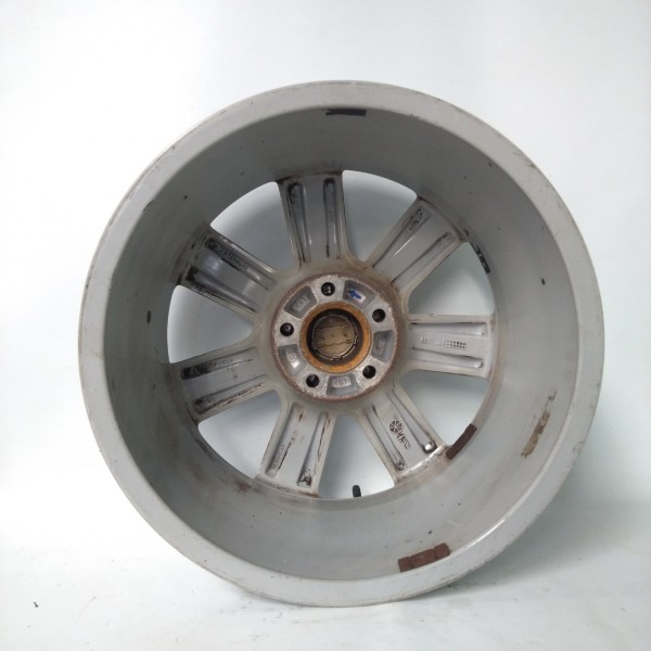 Jogo Roda 7.5jx17h2et45 Audi A4 2010 2.0t