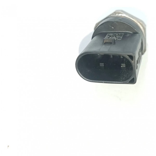 Sensor Pressão Combustível Audi A3 1.4 2014 2018 06j906051f