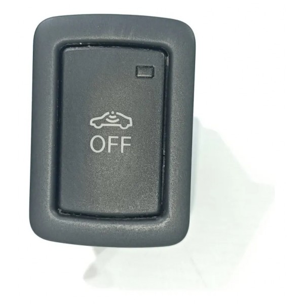 Botao Alarme Off Audi A3 2014 2018 4f0962109b