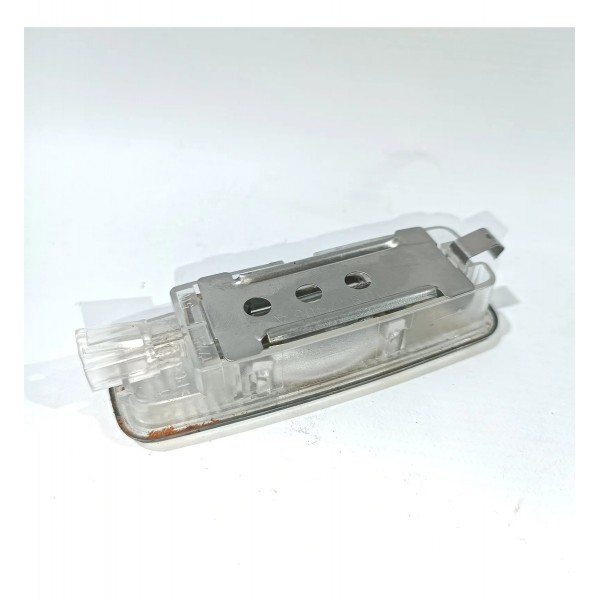 Luz Quebra Sol Audi A3 2014 2018 4e0947105c