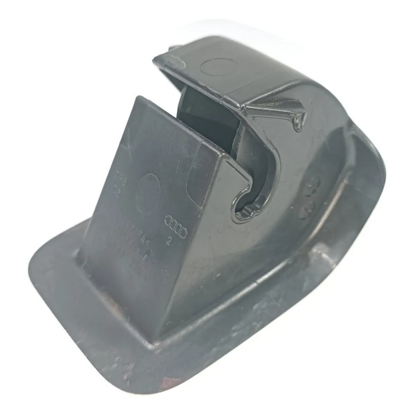 Tampa Isofix Banco Traseiro Audi A3 2014 2018 8v0887233a