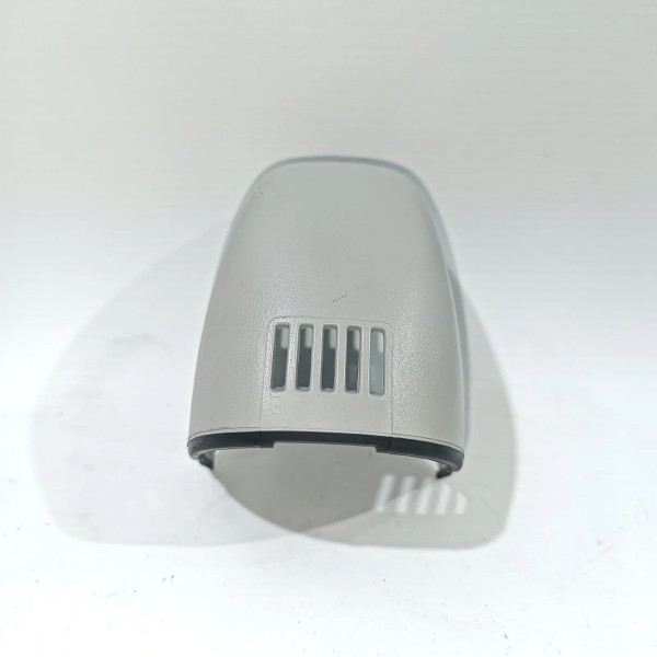 Acabamento Retrovisor Interno Audi A3 2014 2018 8u0857511