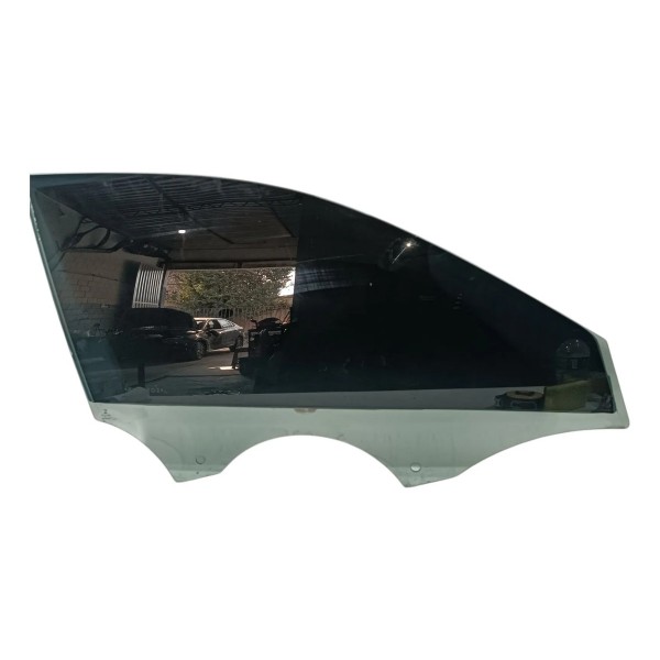Vidro Porta Dianteira Direita Audi A3 2014 2017