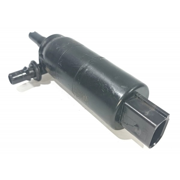 Bomba Esguicho Limpador Audi A3 2014 2018 6r0955681