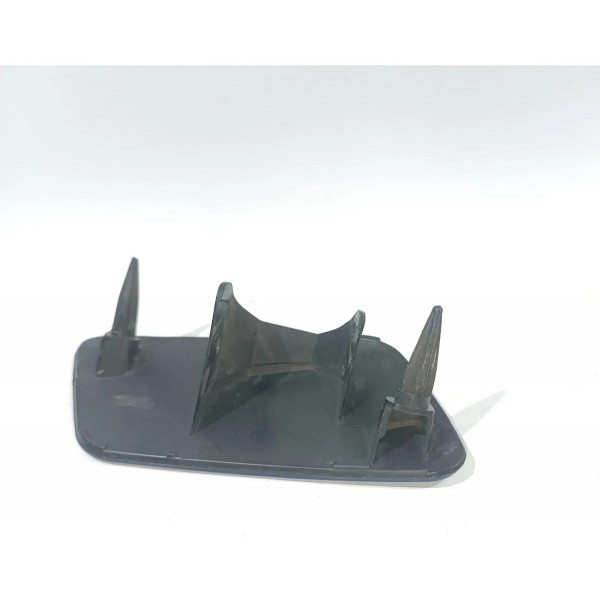 Tampa Lavador Farol Esquerdo Audi A3 2014 2016 8v5955275