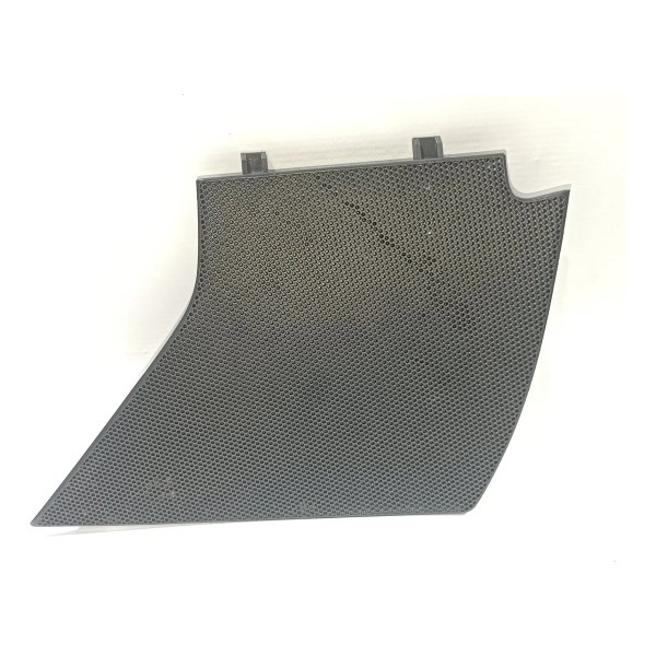 Tela Alto Falante Dianteiro Direito Audi A3 2014 8v3035410