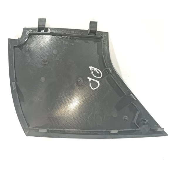 Tela Alto Falante Dianteiro Direito Audi A3 2014 8v3035410