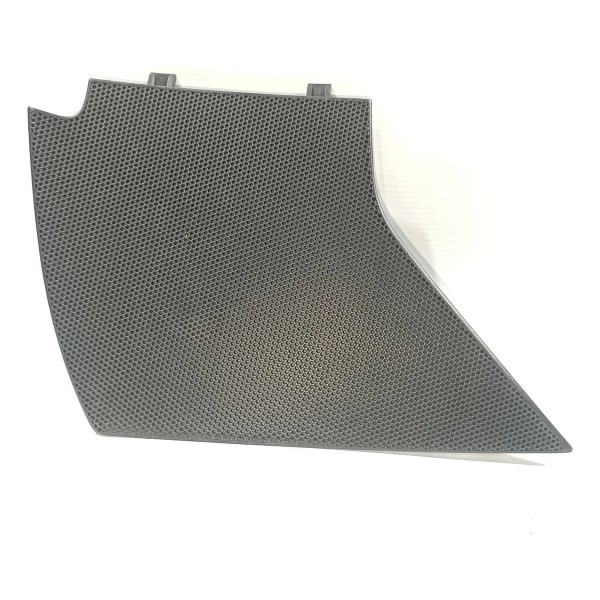 Tela Alto Falante Dianteiro Esquerdo Audi A3 2014 8v3035409