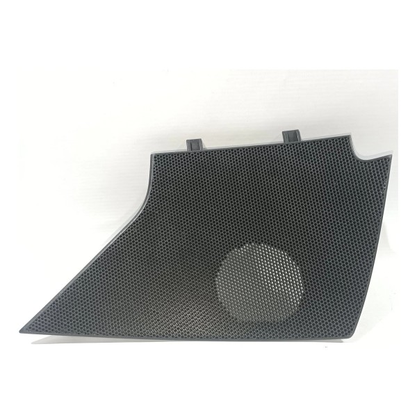 Tela Alto Falante Traseiro Direito Audi A3 2014 18 8v4035794